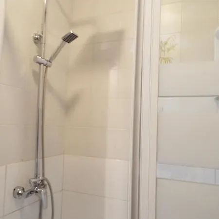 Appartamento Casas Verde With Lovely Views *